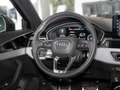 Audi A4 Avant 35 TFSI S line LM19 LED ACC Businessp. Ka... Gris - thumbnail 13