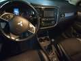 Mitsubishi Outlander 220DI-D Motion 4WD Burdeos - thumbnail 5