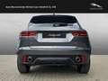Jaguar E-Pace D180 AWD Chequered Flag Grau - thumbnail 8