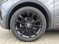 Jaguar E-Pace D180 AWD Chequered Flag Grau - thumbnail 10