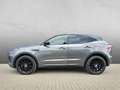 Jaguar E-Pace D180 AWD Chequered Flag Gris - thumbnail 7