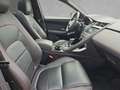 Jaguar E-Pace D180 AWD Chequered Flag Grau - thumbnail 4