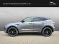 Jaguar E-Pace D180 AWD Chequered Flag Grau - thumbnail 7