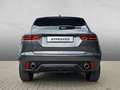 Jaguar E-Pace D180 AWD Chequered Flag Grau - thumbnail 8