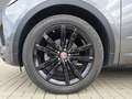 Jaguar E-Pace D180 AWD Chequered Flag Grau - thumbnail 10
