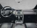 Jaguar E-Pace D180 AWD Chequered Flag Grau - thumbnail 5