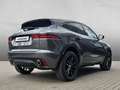 Jaguar E-Pace D180 AWD Chequered Flag Grau - thumbnail 3
