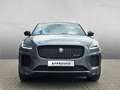 Jaguar E-Pace D180 AWD Chequered Flag Grau - thumbnail 9