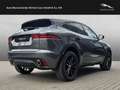 Jaguar E-Pace D180 AWD Chequered Flag Grau - thumbnail 3