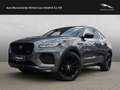 Jaguar E-Pace D180 AWD Chequered Flag Grau - thumbnail 1
