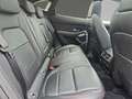 Jaguar E-Pace D180 AWD Chequered Flag Gris - thumbnail 6