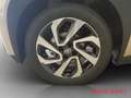 Toyota Aygo X 1.0 Team D Sitzheizung Rückfahrkamera Beige - thumbnail 15