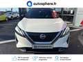 Nissan Qashqai e-POWER 190ch Tekna+ 2022 - thumbnail 2