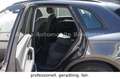Audi Q5 40 TDI quattro S-tronic*ALU*PDC*NAVI*LED*AHK* Gris - thumbnail 12