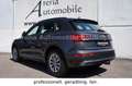 Audi Q5 40 TDI quattro S-tronic*ALU*PDC*NAVI*LED*AHK* Gris - thumbnail 6