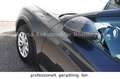 Audi Q5 40 TDI quattro S-tronic*ALU*PDC*NAVI*LED*AHK* Gris - thumbnail 9
