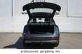 Audi Q5 40 TDI quattro S-tronic*ALU*PDC*NAVI*LED*AHK* Gris - thumbnail 8