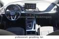 Audi Q5 40 TDI quattro S-tronic*ALU*PDC*NAVI*LED*AHK* Gris - thumbnail 14