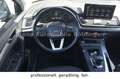 Audi Q5 40 TDI quattro S-tronic*ALU*PDC*NAVI*LED*AHK* Gris - thumbnail 13