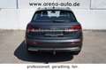 Audi Q5 40 TDI quattro S-tronic*ALU*PDC*NAVI*LED*AHK* Gris - thumbnail 7