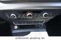 Audi Q5 40 TDI quattro S-tronic*ALU*PDC*NAVI*LED*AHK* Gris - thumbnail 15