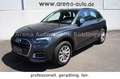 Audi Q5 40 TDI quattro S-tronic*ALU*PDC*NAVI*LED*AHK* Gris - thumbnail 3
