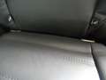 Ford Kuga 2.0 TDCI 4x4 Titanium 180 CV Euro 6 Nero - thumbnail 14
