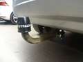 Ford Kuga 2.0 TDCI 4x4 Titanium 180 CV Euro 6 Noir - thumbnail 21