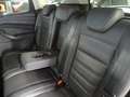 Ford Kuga 2.0 TDCI 4x4 Titanium 180 CV Euro 6 Nero - thumbnail 15