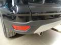 Ford Kuga 2.0 TDCI 4x4 Titanium 180 CV Euro 6 Noir - thumbnail 19