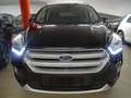 Ford Kuga 2.0 TDCI 4x4 Titanium 180 CV Euro 6 Noir - thumbnail 27