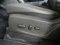 Ford Kuga 2.0 TDCI 4x4 Titanium 180 CV Euro 6 Noir - thumbnail 22