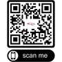 Ford Kuga 2.0 TDCI 4x4 Titanium 180 CV Euro 6 Noir - thumbnail 30