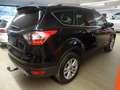 Ford Kuga 2.0 TDCI 4x4 Titanium 180 CV Euro 6 Nero - thumbnail 4