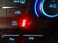 Ford Kuga 2.0 TDCI 4x4 Titanium 180 CV Euro 6 Noir - thumbnail 24