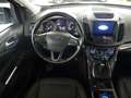 Ford Kuga 2.0 TDCI 4x4 Titanium 180 CV Euro 6 Noir - thumbnail 17