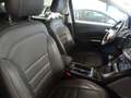 Ford Kuga 2.0 TDCI 4x4 Titanium 180 CV Euro 6 Nero - thumbnail 9