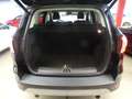 Ford Kuga 2.0 TDCI 4x4 Titanium 180 CV Euro 6 Nero - thumbnail 11