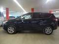Ford Kuga 2.0 TDCI 4x4 Titanium 180 CV Euro 6 Noir - thumbnail 28