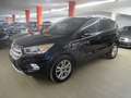 Ford Kuga 2.0 TDCI 4x4 Titanium 180 CV Euro 6 Nero - thumbnail 2