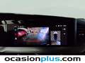 Opel Mokka 1.2T S&S GS 136 Blanco - thumbnail 8