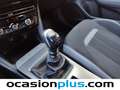 Opel Mokka 1.2T S&S GS 136 Blanco - thumbnail 5