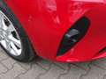 Opel Corsa 1.2 Turbo Aut. Elegance LED RKam DAB CarPlay Tmat Rouge - thumbnail 13