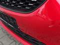 Opel Corsa 1.2 Turbo Aut. Elegance LED RKam DAB CarPlay Tmat Rouge - thumbnail 11