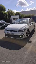 1.4 eHybrid PHEV OPF DSG (180 kW)