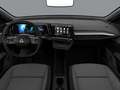 Renault Megane E-Tech EV60 optimum charge 220 1AT Equilibre | 18" lichtm Szary - thumbnail 12
