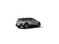 Renault Megane E-Tech EV60 optimum charge 220 1AT Equilibre | 18" lichtm Szary - thumbnail 8
