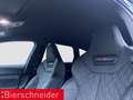 Audi A5 TFSI S-Line edition one 20 AHK MATRIX T Blau - thumbnail 20