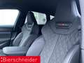 Audi A5 TFSI S-Line edition one 20 AHK MATRIX T Blau - thumbnail 12