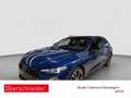 Audi A5 TFSI S-Line edition one 20 AHK MATRIX T Blau - thumbnail 1